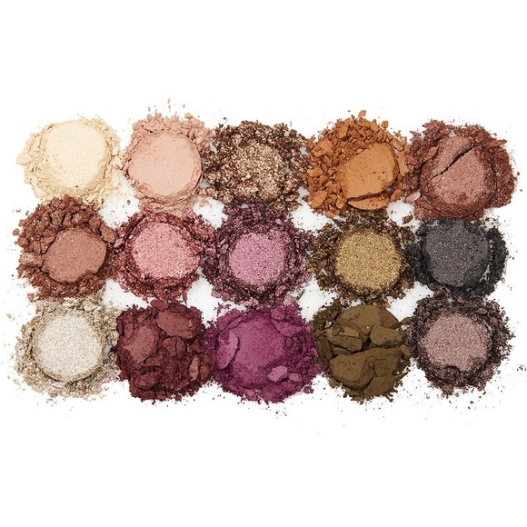 ✨ Hocus Pocus Palette ✨ Limited Edition SOLD OUT - Picture 6 of 14